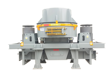 鵝卵石制砂機(jī)的價(jià)格