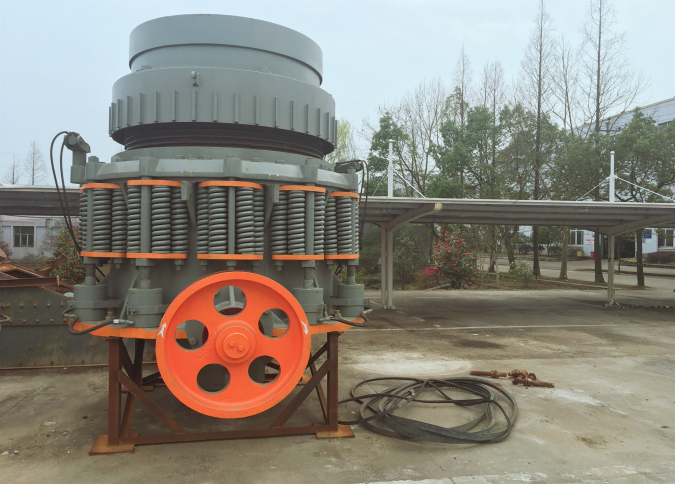 破碎機(jī)設(shè)備價格