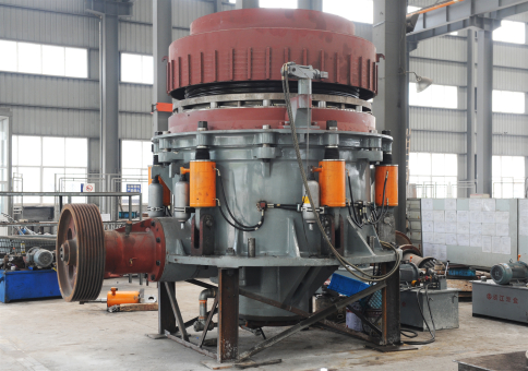 制砂機一套多少錢