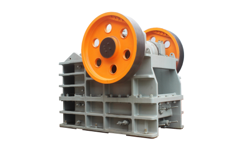 石子粉碎機(jī)