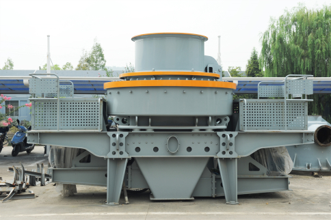 石頭破碎生產(chǎn)線全套設(shè)備和價格