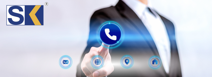 破石廠破石生產(chǎn)線