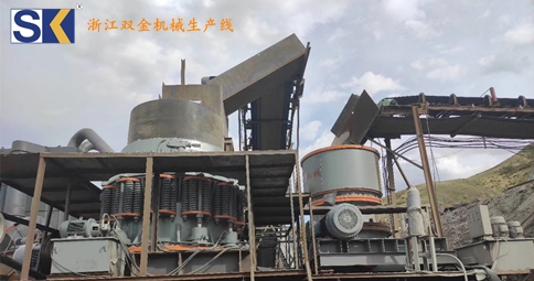 制砂洗砂設(shè)備去哪買