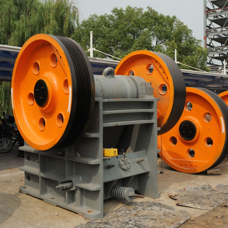 制沙生產(chǎn)線設(shè)備