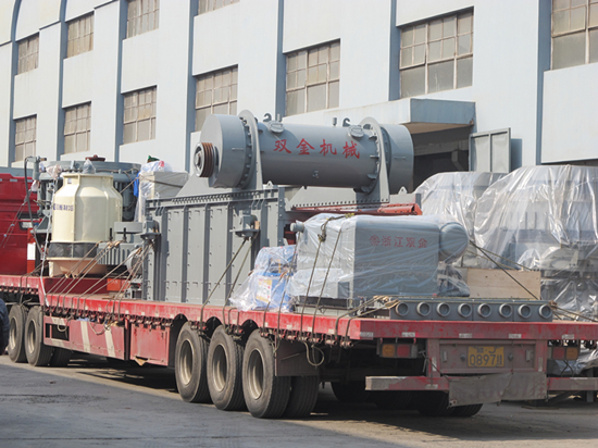 破碎設(shè)備哪臺賣的最好