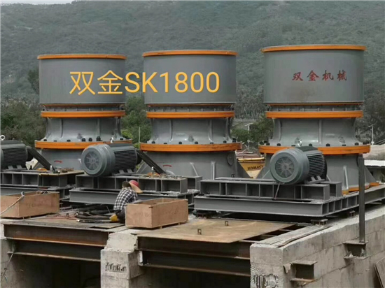 人造石料生產(chǎn)線