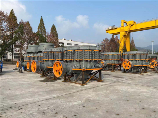 石頭機設(shè)備