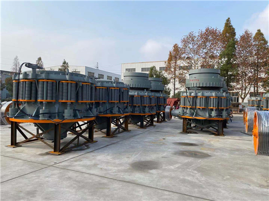 石頭機設(shè)備