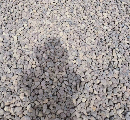 破碎廠石料粉碎設(shè)備