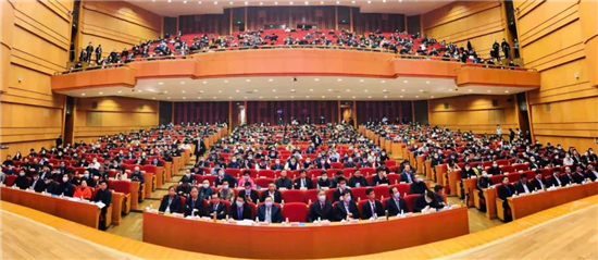 浙江雙金機(jī)械