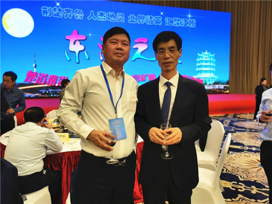 浙江雙金機(jī)械