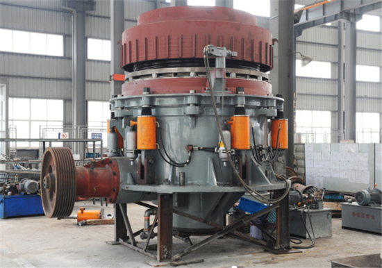 碎石機(jī)品牌哪個好