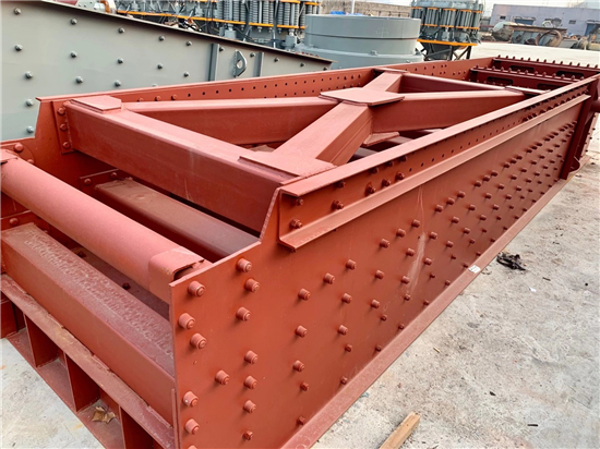 礦山制砂機(jī)械一臺(tái)多少錢