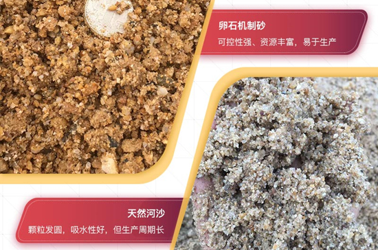 石頭破碎后能賣(mài)多少錢(qián)