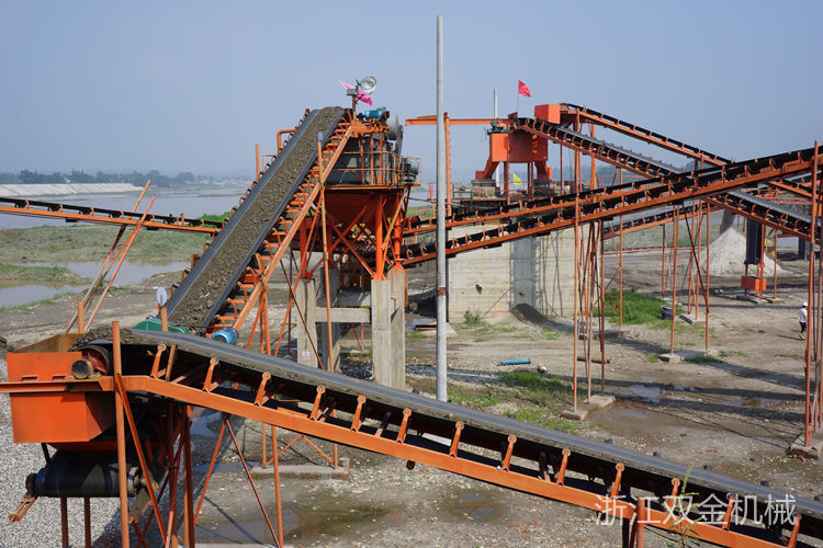 四川眉山客戶現(xiàn)場