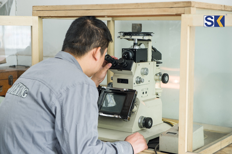 浙江雙金機(jī)械