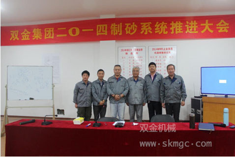 寧波分公司連續(xù)三季度摘得銷售桂冠