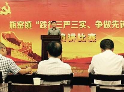 浙江雙金機(jī)械