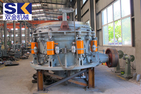 第三代制砂機(jī)_.jpg