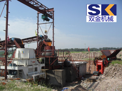 制砂生產(chǎn)線如何選購.jpg