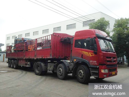 浙江雙金圓錐破碎機(jī) 浙江雙金圓錐破碎機(jī)