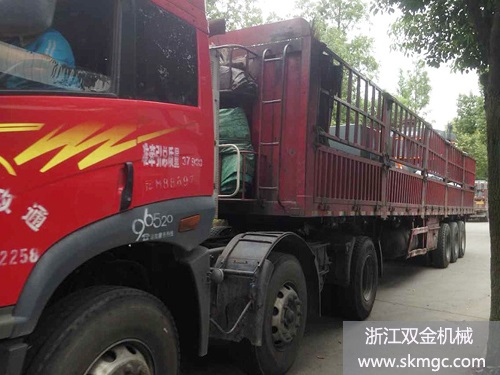 浙江雙金圓錐破碎機(jī) 浙江雙金圓錐破碎機(jī)