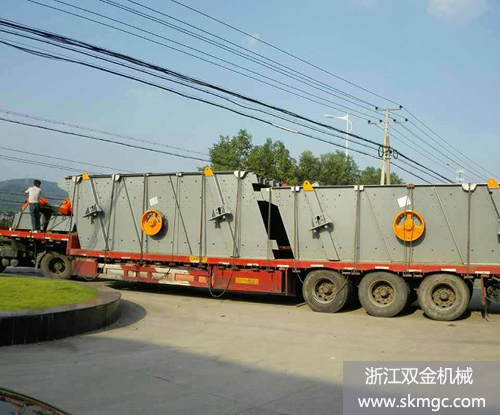 浙江雙金機(jī)械圓振動(dòng)篩 浙江雙金機(jī)械圓振動(dòng)篩