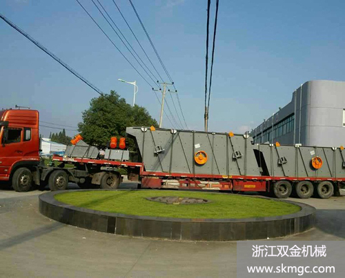 浙江雙金機(jī)械圓振動(dòng)篩 浙江雙金機(jī)械圓振動(dòng)篩