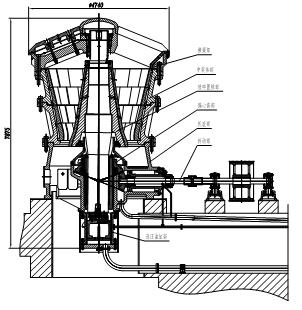 旋回破碎機(jī)工作原理.jpg