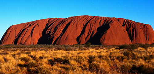 巖石的工程力學(xué)性質(zhì)