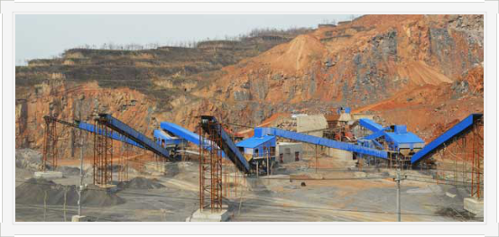 濕法生產(chǎn)?o