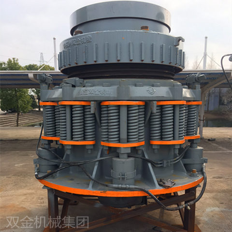 圓錐破碎機(jī)工作原理_.jpg