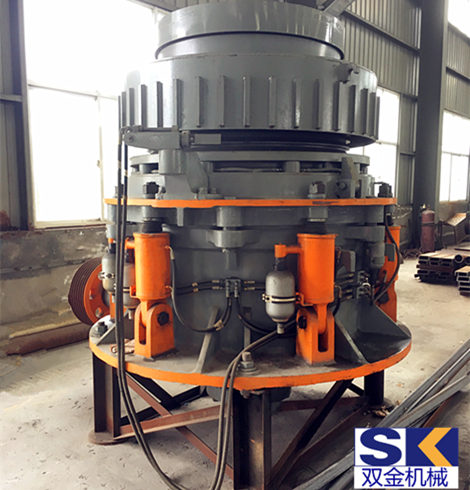 河卵石制砂機_.jpg
