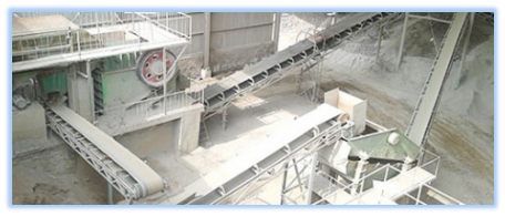 生產(chǎn)車間 生產(chǎn)車間