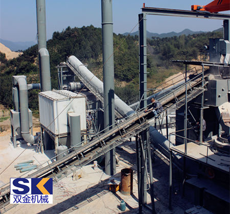 成套砂石生產(chǎn)線配置_.jpg