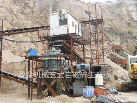 玄武巖破碎生產線_.jpg