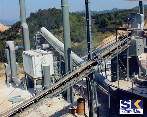 鵝卵石制砂生產(chǎn)線_.jpg