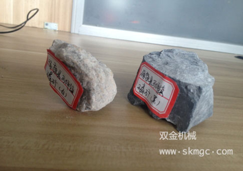 保康縣砂石市場(chǎng)調(diào)查報(bào)告