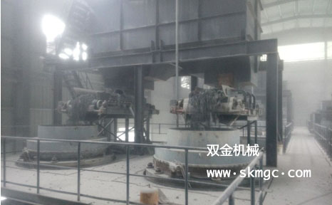 浙江省杭州市富陽市新桐鄉(xiāng)宏升建材有限公司