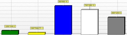 浙江雙金機(jī)械