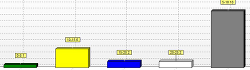 浙江雙金機(jī)械