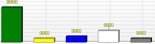 浙江雙金機(jī)械
