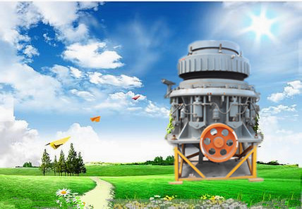 環(huán)保型石灰石制砂機(jī).jpg
