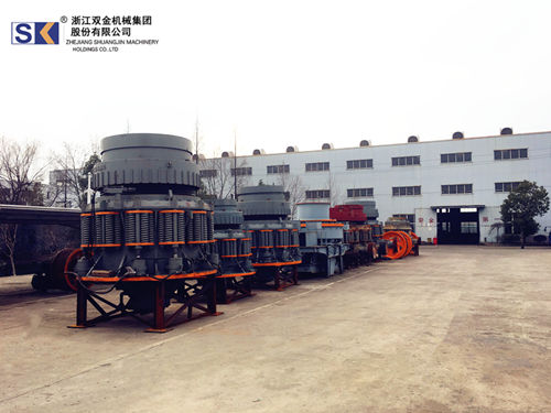 浙江圓錐破碎機廠家_副本.jpg