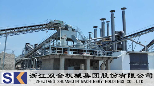 砂石料生產線設備_副本.jpg