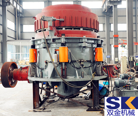制砂機專業(yè)制造商_.jpg