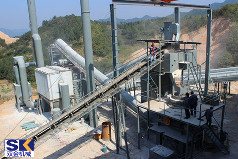 碎石生產(chǎn)線設(shè)備配置_.jpg