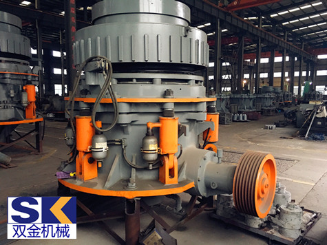 制砂機(jī)價(jià)格_.jpg