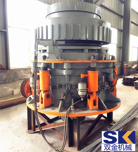 新型制砂機_.jpg