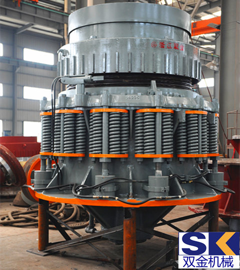 巖石破碎機(jī)設(shè)?¤?.jpg